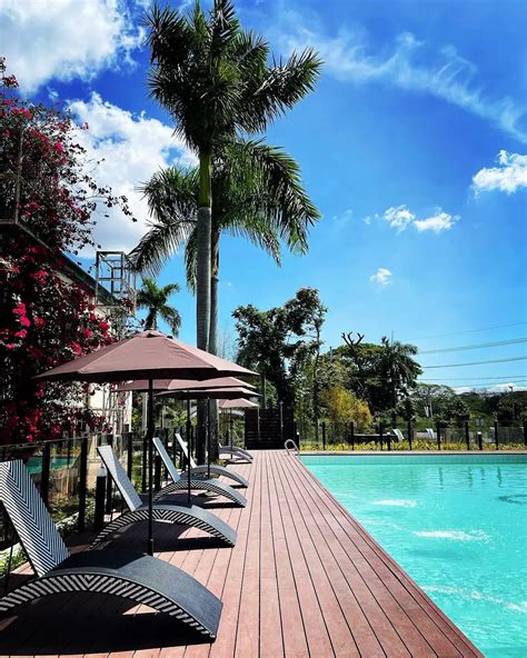 cheap hotels in tarlac|10 Best Tarlac Hotels, Philippines (From $29).